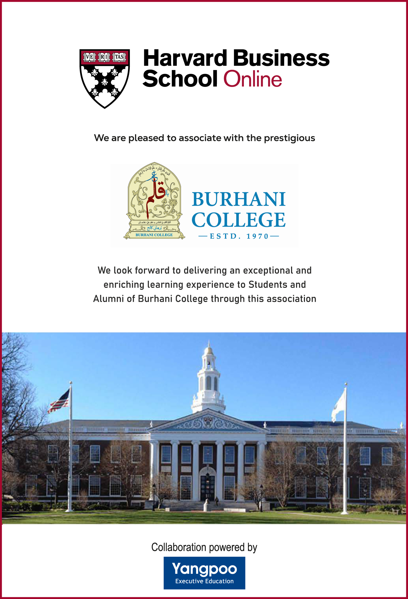 Burhani-College-Certificate-