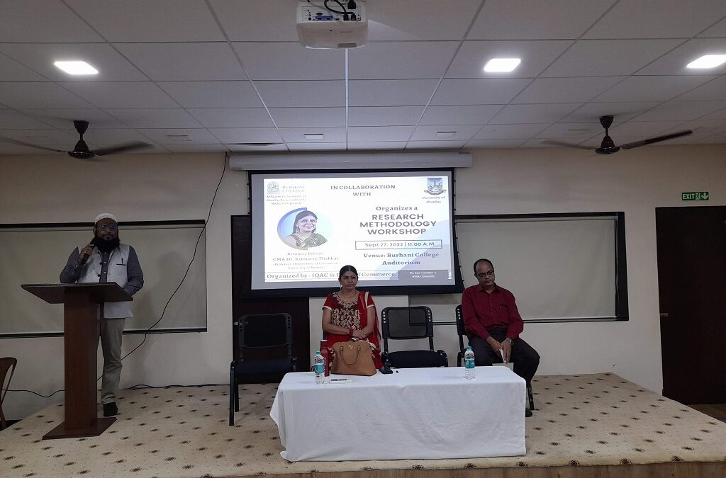 RESEARCH METHODOLOGY WORKSHOP (7-1-23)