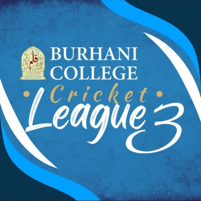 BCCL-3