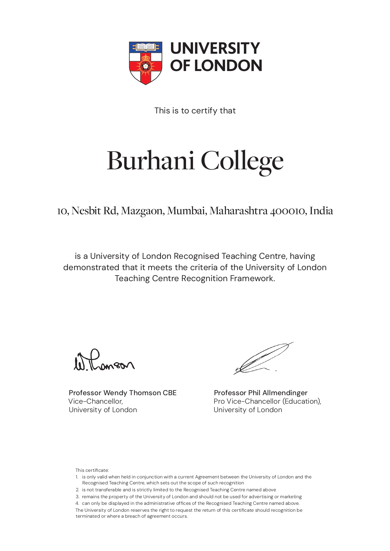 UoL Certificate _page-0001